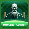 Logo da MONGEBET